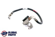 BMW E60 E93 Mini Cooper R55 R56 R60 Câble Négatif De Batterie IBS 7603567 