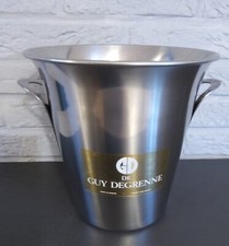 Seau À Champagne Guy Degrenne
