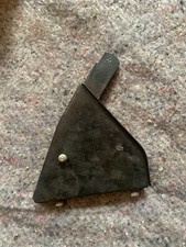 Lot Supports console tableau