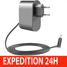 Chargeur pour Dyson V6 V7 V8