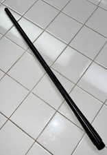 Winchester Model 70 XTR