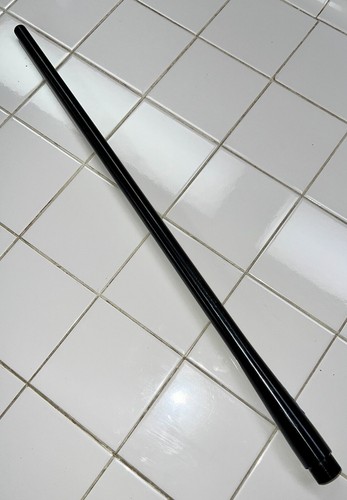 Winchester model xtr - model, 70