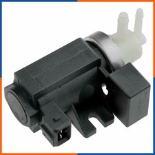 Vanne EGR pour OPEL |