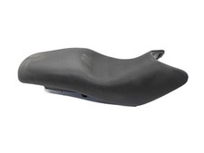 Selle (Bmw - K 1200 GT K41