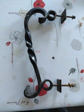 rare ancienne très grosse