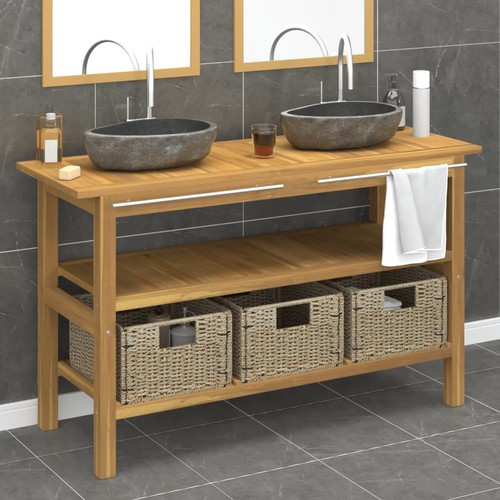 Armoire salle bain et - de,