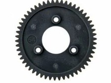 Mugen Seiki 1st. Spur gear 54T