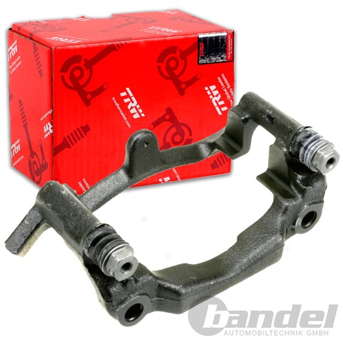 Trw support etrier frein - trw,