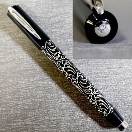 Livraison incluse stylo - incluse],