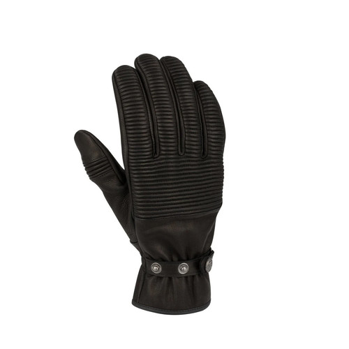 Gants moto homme segura roxo - gants,