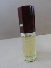 Eau de toilette Amazone Hermes