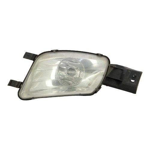 Anti brouillard avant droit - brouillard,
