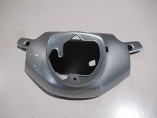 Tour guidon inférieur (MBK ou