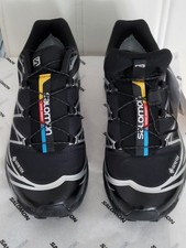 chaussure randonnée homme