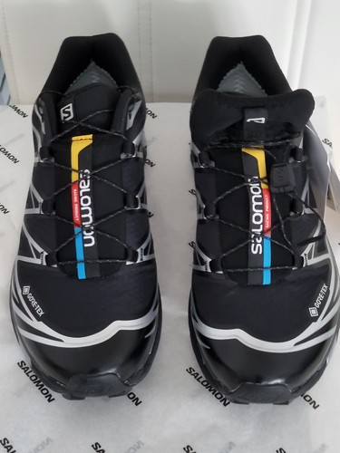 Chaussure randonnée homme - chaussure,