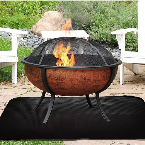 Tapis cuisine extérieur - tapis, de