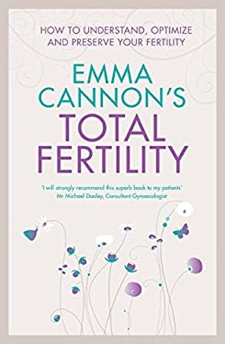 Total fertilité emma cannon - total,
