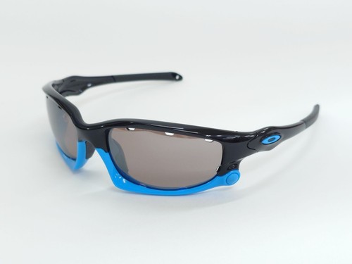 Lunettes soleil oakley - de,