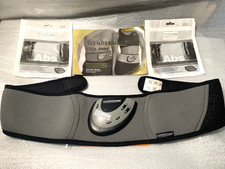 Slendertone Flex Pro Abdominal