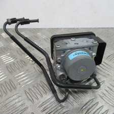 Bloc abs HONDA 125 FORZA -