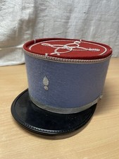 Képi Militaire Artillerie 