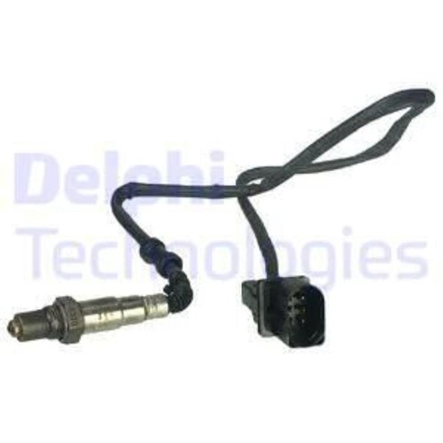 Delphi sonde lambda - sonde,