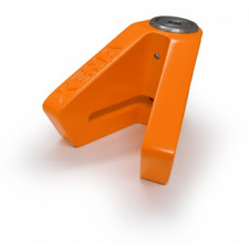 Antivol moto Xena X2HD SRA +