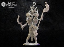 geant rois des tombes