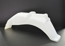 Garde boue arrière SWM RSGS