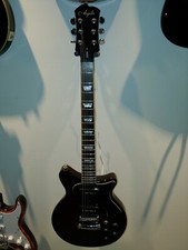 Agile 2300 Melody Maker