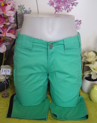 Vêtement occasion femme - ,