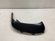 Mercedes-Benz SL AMG R232 2021