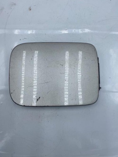 Trappe essence fiat punto - fiat,