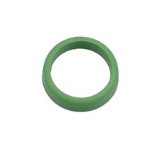 Joint De Tige Pour Fendt