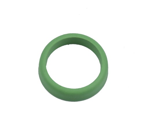 Joint tige pour - de, fendt