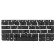 Clavier Pour Ordinateur