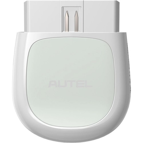 2026 autel maxiap ap200 - autel,
