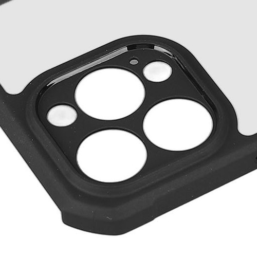 Coque téléphone antichoc - de,