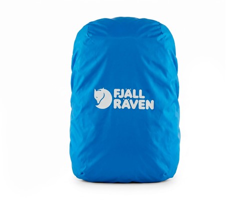 Fjallraven rain cover - fjallraven,