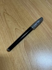 Stylo bille dupont - stylo, s.t.