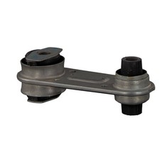 FEBI BILSTEIN Support moteur