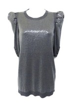 NEUVE, mini Robe (ou Pull) THE