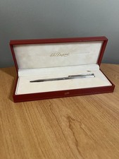 Stylo bille vintage - bille,