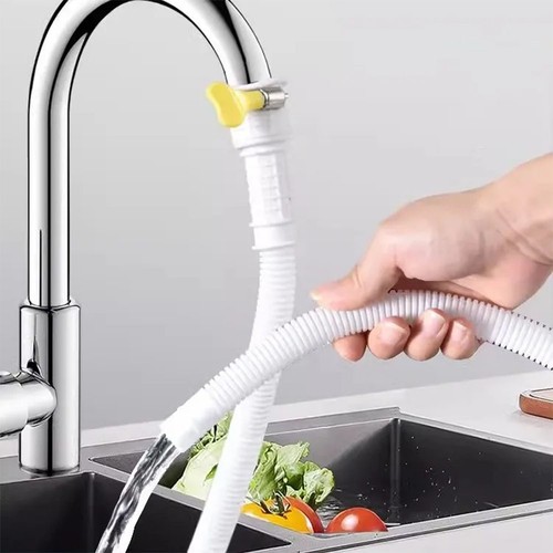 Tuyau évacuation eau - tuyau, d'eau
