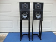Awesome JBL XPL90 2-way