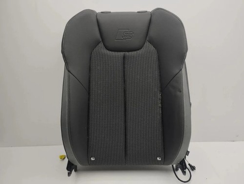 Audi sportback gba siège - a1,