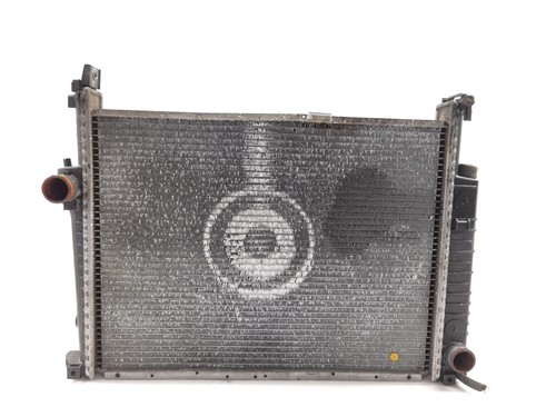 2244753 radiateur eau - radiateur, d´eau
