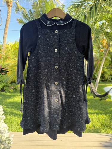 Jacadi holiday navy piece - navy,