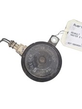 Avertisseur/Klaxon RENAULT