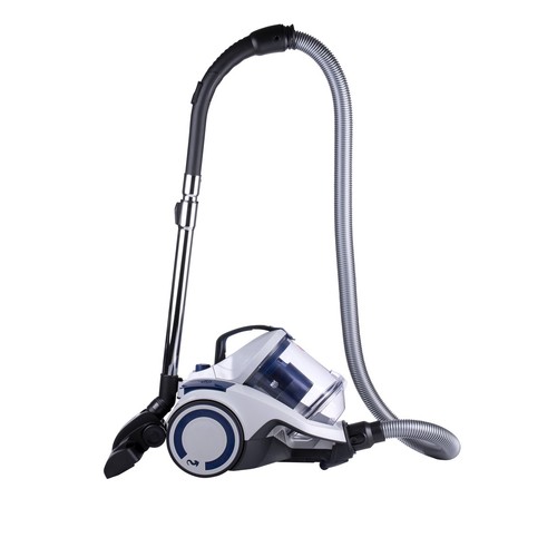 Dirt devil aspirateur sans - aspirateur,